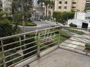 Apartamento 3 quartos para alugar no a Jardim Vila Mariana