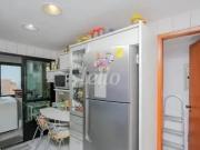 Apartamento 3 quartos para alugar no a Jardim Vila Mariana