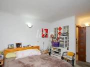 Apartamento 3 quartos para alugar no a Jardim Vila Mariana
