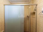 Apartamento 3 quartos para alugar no a Mirandopolis