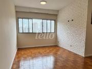 Apartamento 2 quartos para alugar no a Mirandopolis
