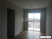 Apartamento 3 quartos para alugar no a Mooca