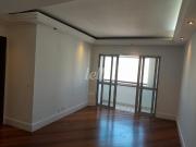 Apartamento 3 quartos para alugar no a Mooca