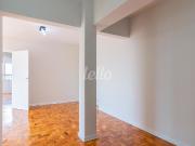 Apartamento 3 quartos à venda no a Mooca