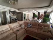 Apartamento 3 quartos para alugar no a Mooca