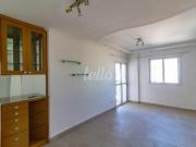 Apartamento 3 quartos para alugar no a Mooca