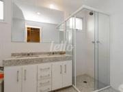 Apartamento 3 quartos para alugar no a Paraíso