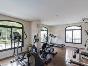 Apartamento 3 quartos para alugar no a Parque da Mooca