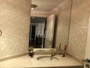 Apartamento 3 quartos para alugar no a Parque da Mooca