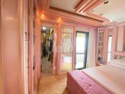 Apartamento 3 quartos para alugar no a Parque da Mooca