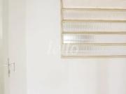 Apartamento 3 quartos para alugar no a Parque da Mooca