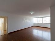Apartamento 3 quartos para alugar no a Perdizes