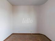 Apartamento 3 quartos para alugar no a Perdizes