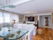 Apartamento 3 quartos para alugar no a Pinheiros