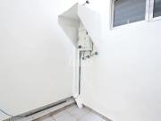 Apartamento 3 quartos para alugar no a Pinheiros