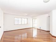 Apartamento 3 quartos para alugar no a Pinheiros