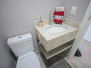 Apartamento 3 quartos para alugar no a Quinta da Paineira