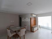 Apartamento 3 quartos para alugar no a Santa Teresinha