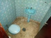 Apartamento 3 quartos para alugar no a Santana