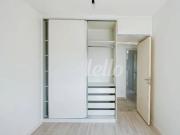 Apartamento 3 quartos para alugar no a Santana