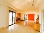 Apartamento 3 quartos para alugar no a Santana