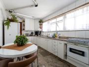 Apartamento 3 quartos para alugar no a Santana