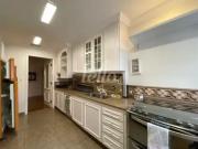 Apartamento 3 quartos para alugar no a Santana