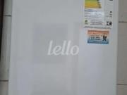 Apartamento 3 quartos para alugar no a Santana