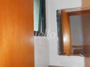 Apartamento 3 quartos para alugar no a Santana