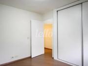 Apartamento 3 quartos para alugar no a Sumaré