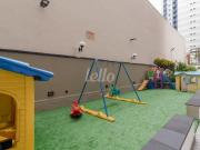 Apartamento 3 quartos para alugar no a Tatuapé