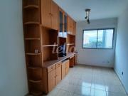 Apartamento 3 quartos para alugar no a Tatuapé