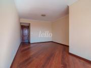 Apartamento 3 quartos para alugar no a Tatuapé