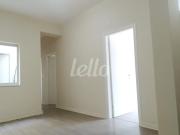 Apartamento 3 quartos para alugar no a Tucuruvi