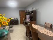 Apartamento 3 quartos para alugar no a Vila Amélia