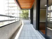 Apartamento 3 quartos para alugar no a Vila Andrade