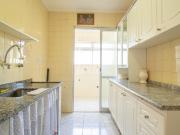Apartamento 3 quartos para alugar no a Vila Anglo Brasileira