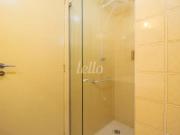 Apartamento 3 quartos para alugar no a Vila Anglo Brasileira