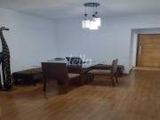 Apartamento 3 quartos para alugar no a Vila Bertioga