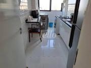 Apartamento 3 quartos para alugar no a Vila Bertioga