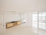 Apartamento 3 quartos à venda no a Vila Buarque