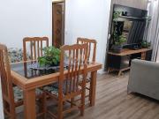 Apartamento 3 quartos para alugar no a Vila Carbone