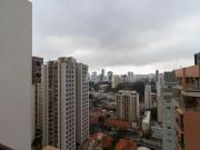 Apartamento 3 quartos para alugar no a Vila Clementino