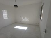 Apartamento 3 quartos para alugar no a Vila Das Hortências Apartamento 3 quartos para alugar no a Vila Das Hortências