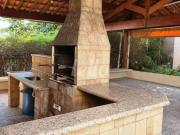 Apartamento 3 quartos para alugar no a Vila Formosa