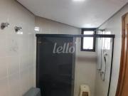 Apartamento 3 quartos para alugar no a Vila Gomes Cardim