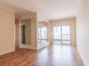 Apartamento 3 quartos para alugar no a Vila Gomes Cardim