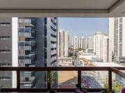 Apartamento 3 quartos para alugar no a Vila Gomes Cardim