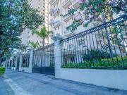 Apartamento 2 quartos para alugar no a Vila Gomes Cardim