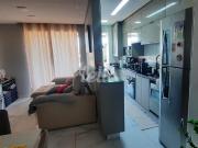 Apartamento 3 quartos para alugar no a Vila Guilherme